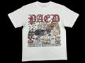 Block Party Graphic Tee